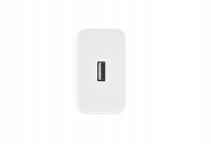 Szybka ładowarka sieciowa realme SUPERVOOC 80W Power Adapter 2