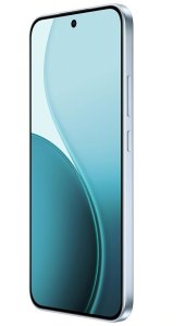 Smartfon Oppo Reno 14 5G 12/512GB NFC Dual SIM AI Zielony 6