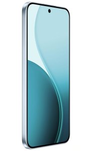 Smartfon Oppo Reno 14 5G 12/512GB NFC Dual SIM AI Zielony 7