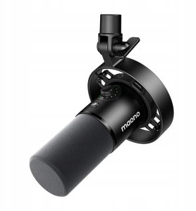 Mikrofon Maono Microphone Maono PD300X 2