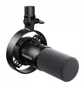 Mikrofon Maono Microphone Maono PD300X 3