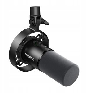 Mikrofon Maono Microphone Maono PD300X 4