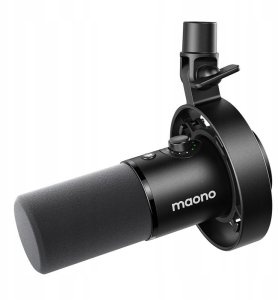 Mikrofon Maono Microphone Maono PD300X 5