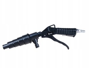 Pistolet do czyszczenia układu chłodzenia 1/4" (10/20) 6