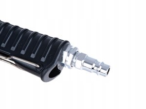 Pistolet do czyszczenia układu chłodzenia 1/4" (10/20) 7