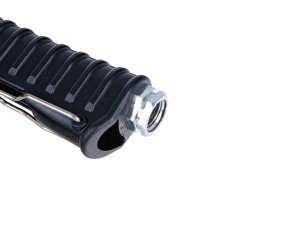 Pistolet do czyszczenia układu chłodzenia 1/4" (10/20) 8