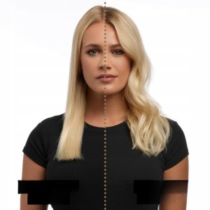 Lokówka GHD Chronos Curve Max wałek - lokówka 3