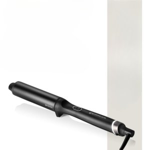 Lokówka GHD Chronos Curve Max wałek - lokówka 4