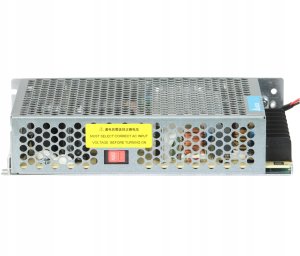 Zasilacz Delta ZASILACZ BUFOROWY PMU-13V155WCCA Electronics 3