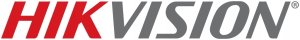 Rejestrator Hikvision REJESTRATOR IP DS-7608NI-Q1 E PL 8 kanałów 7