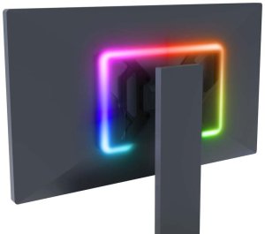 Trust Panel świetlny GXT 907 Vybz (25980) 2