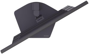 Monitor LG UltraGear 27G810A-B 10