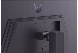 Monitor LG UltraGear 27G810A-B 13