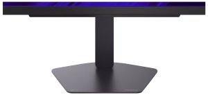 Monitor LG UltraGear 27G810A-B 15