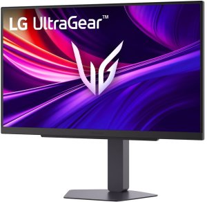 Monitor LG UltraGear 27G810A-B 2