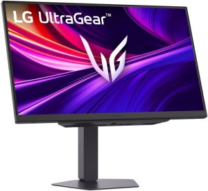 Monitor LG UltraGear 27G810A-B 4