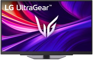 Monitor LG UltraGear 27G810A-B 5