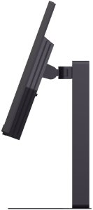 Monitor LG UltraGear 27G810A-B 7