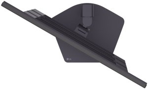 Monitor LG UltraGear 27G810A-B 9