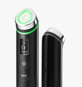 Medicube Age-R Booster Pro Ex - Face Care urządzenie do pielęgnacji twarzy 3