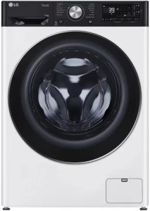 Pralka LG Pralka F4X5511THB (8806096258927) 3