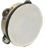 Music Tambourine (501089) /Play Music instruments 2