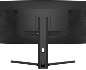 Monitor Dahua Technology LM34-E330CA 4