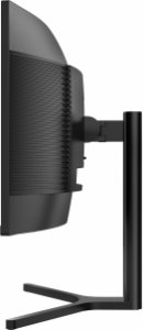 Monitor Dahua Technology LM34-E330CA 5