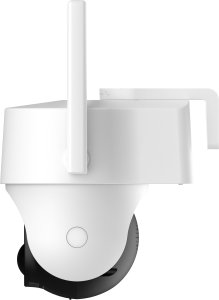 Kamera IP Arenti GO3G Kit3 Kamera bezpieczeństwa IP Zewnętrzna Sufit 2