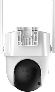 Kamera IP Arenti GO3G Kit3 Kamera bezpieczeństwa IP Zewnętrzna Sufit 3