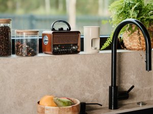 Radio Tracer Radio FM RTX200 159