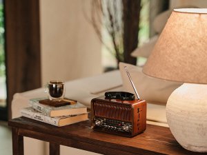 Radio Tracer Radio FM RTX200 230