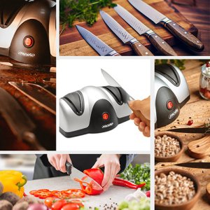 MS 4516 Ostrzałka elektryczna 131