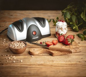 MS 4516 Ostrzałka elektryczna 202