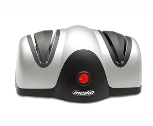 MS 4516 Ostrzałka elektryczna 246