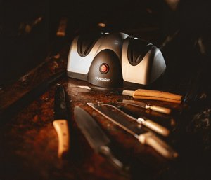 MS 4516 Ostrzałka elektryczna 252