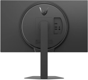 Monitor LG UltraGear 27G440A-B 10