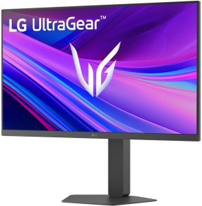 Monitor LG UltraGear 27G440A-B 2
