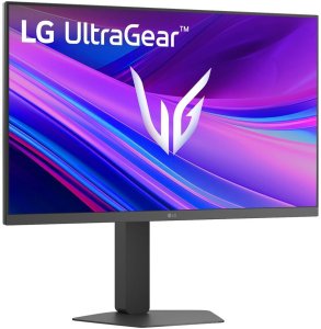 Monitor LG UltraGear 27G440A-B 3