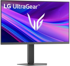 Monitor LG UltraGear 27G440A-B 4