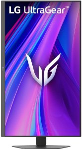 Monitor LG UltraGear 27G440A-B 6