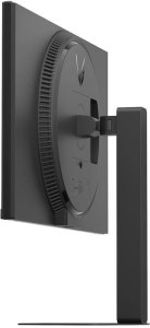 Monitor LG UltraGear 27G440A-B 8