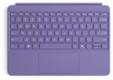 Srfc Pro 12in Keyboard SLATE 2