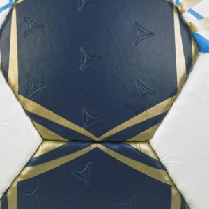 Select Piłka ręczna Ultimate Champions League Replica 0 v25 Official EHF 13519 0 3