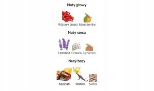 Maison Alhambra Your Touch Extrait EDP U 100 ml 3