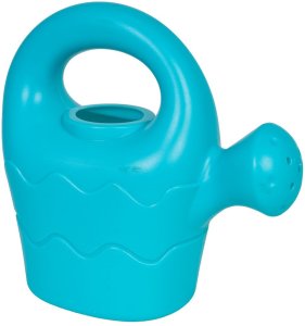 MEGA Zestaw Akcesoriów do Piasku + Składane Wiaderko 5