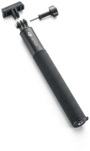 Selfie stick DJI Osmo 1.5m Extension Rod Kit (Dual-Direction Quick-Release) selfie stick 2