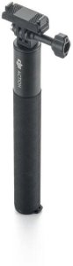 Selfie stick DJI Osmo 1.5m Extension Rod Kit (Dual-Direction Quick-Release) selfie stick 3