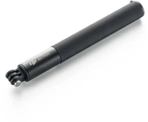 Selfie stick DJI Osmo 1.5m Extension Rod Kit (Dual-Direction Quick-Release) selfie stick 4