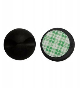 5x ORGANIZER DO KABLI UCHWYT ZACZEP KLIPS TAŚMA 3